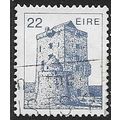 1982/1990 SG 543 - fine used (o)
