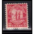 683 2c Charleston Fine MNH O2182