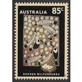 1993 SG 1390 - MNH (**)