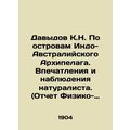 Davydov K.N. On the islands of the Indo-Austral...