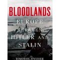 Bloodlands