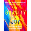 The Gravity Of Joy