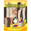 Word Collector-The Word Collector