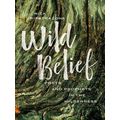 Wild Belief
