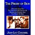 The Priory of Sion