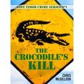 Crocodile's Kill