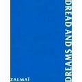 Dread And Dreams