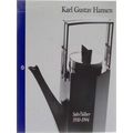 Karl Gustav Hansen Solv/Silber 1930-1994