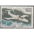 France 1960 Michel 1280 O Cote (2008) 0.50 € Mo...