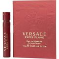 VERSACE EROS FLAME by Gianni Versace EAU DE PAR...