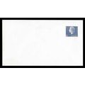 Canada #EN80 Postal Sta. MINT "Counting Dot" va...