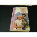 Harlequin American Romance: May Wine, September...