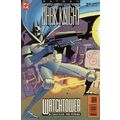 Batman: Legends of the Dark Knight # 057 NM MOD...