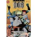 Batman: Legends of the Dark Knight # 056 NM MOD...
