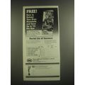 1982 Mec Mayville Engineering Co. Ad - Free! Ho...