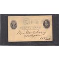 UX18 1c William McKinley CV00412