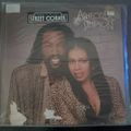 Ashford & Simpson – Street Opera (ST12207) 1982...