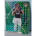 2020 Panini Mosaic GARDNER MINSHEW II (Jaguars)...