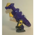 2004 McDonalds Power Rangers Dino Thunder Cepha...