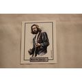 Eric Clapton 1992 Wall of Fame ROCK LEGENDS NO. 3
