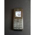 Nokia 105 RM-1134phone for sale Good, network i...