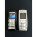 Nokia 1600 phone for sale Good, uses Telekom hu...