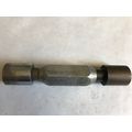 THE PIPE MACHINERY GO NO GO PLUG GAGE,1.315,1.3...