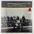 Glenn Miller - 1940 Chesterfield Shows Vinyl LP...