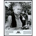52 PICK-UP 1986 John Frankenheimer 10x8 PORTRAIT