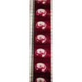 Pk GEB -K - MIX - K c056D . 1 STRIP OF 5 - 35MM...