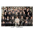 ptc7278 - Lancs - North Pier Orchestra/Conducto...