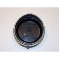 Kenworth 2" Dash Gauge Plug Grakon K183-95