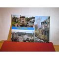 multiview, AMBLESIDE, CUMBRIA ENGLISH LAKES use...