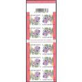 Belgique 2002 Michel Carnet 3191 Neuf ** Cote (...