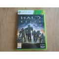 Halo: Reach for Microsoft Xbox 360