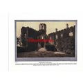Headmasters House, Rugby, Warwickshire, Book Il...