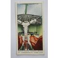 1936 John Player's International Air Liners 50 ...