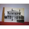 no 227, CLIFFE ROAD, ROHESTER, KENT small photograph dated 1960 =