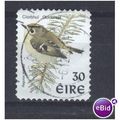 Ireland - Eire 1997 SG 1086 Used Perf 11 Birds ...