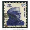 1980 SG 980 - fine used (o)