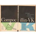 abbott laboratories 1959 compocillin-vk penicil...