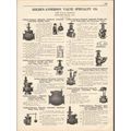 golden-anderson valve specialty company 1931 in...