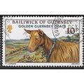 1980 SG 218 - fine used (o)