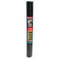 4-FT x 50-Ft Hydrophilic Landscape Fabric - Eco...