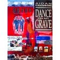 Dance On My Grave