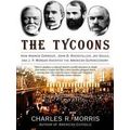 The Tycoons