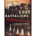 Lost Battalions