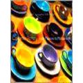 California Pottery