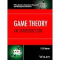 Wiley Series in Operations Research and Managem...
