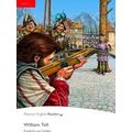 William Tell